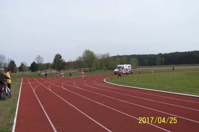 biegi 44